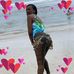 Asha Carter - Facebook