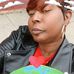 Asha Carter - Facebook