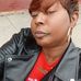 Asha Carter - Facebook
