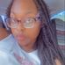 Asha Carter - Facebook