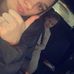 Asha Carter - Facebook