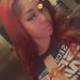 Asha Carter - Facebook