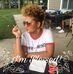 Asha Carter - Facebook