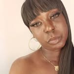Asha Carter - @asha.carter.3133 - Instagram