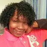 Asha Carter - @lashon2742 - TikTok