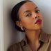 Asha Carter - Facebook