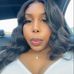 Asha Carter - Facebook