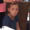 Asha Carter - @sparkelashaxxxx - TikTok