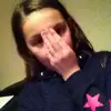 Asha Carter - @sparkleasha09 - TikTok