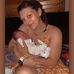 Asha Johnston - Facebook