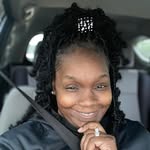 Asha L Carter - @alc510 - Instagram