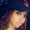 ashacarter375 - @ashacarter375 - TikTok