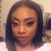 ashacarter70 - @ashacarter70 - TikTok