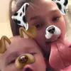 ashacarter - @minigirlshypehouse8 - TikTok