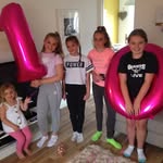 Ashacarter - @ashacarter27 - Instagram