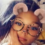 Ashacarter - @ashacarter77 - Instagram