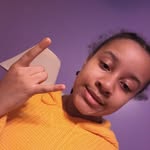 AshaCarter-Spicer - @ashacarterspicer - Instagram