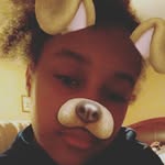 AshaCarterSpicer - @a.caterspicer - Instagram