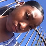 Janasha Carter - @carterjanasha - Instagram