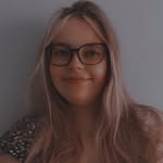 natasha - @ashacarter24 - Instagram
