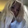 Sashacarter - @sashacarter6 - TikTok