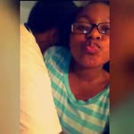 WMS Tiger🐯Single💕 - @asha_carter13 - Instagram