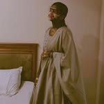_a_s_h_a_ - @_asha__george_ - Instagram