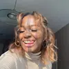 asha - @ashageorgeee - TikTok