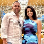 Asha George - @ashageorge - Instagram