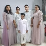 Asha George - @asha.george.5623 - Instagram
