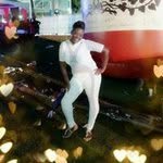 Asha George - @asha.george.10 - Instagram