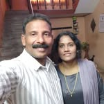 Asha George - @asha.george.5832 - Instagram
