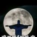Asha George - Facebook