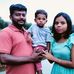 Asha George - Facebook