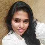 Asha George - @asha_ge.or.ge - Instagram