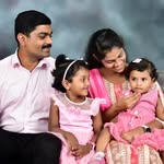 Asha George - @asha.george.98499 - Instagram
