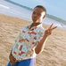 Asha George - Facebook