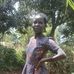 Asha George - Facebook