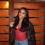 asha george - @ashageorgee - Instagram