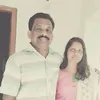 Asha George - @user754097 - TikTok