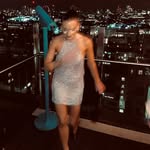 ASHA GEORGE - @brimful.of.asha - Instagram