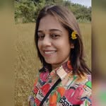 Asha George - @asha.george.14 - Instagram