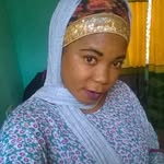 Asha George - @asha.george.5817 - Instagram