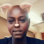 Asha George - @asha.george.1441 - Instagram