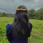 Asha George - @_ashageorge_ - Instagram