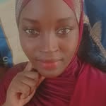 Asha George - @asha.george.520562 - Instagram