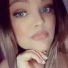 Asha George - @ashagr24 - TikTok