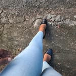 Asha Z George - @asha.george.3701 - Instagram