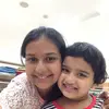 ashathomasgeorge - @ashathomasgeorge - TikTok