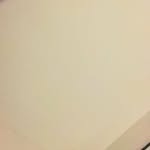 A - @ashagiles__ - Instagram